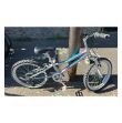 Concept Chillout 20" Kids Bicycle